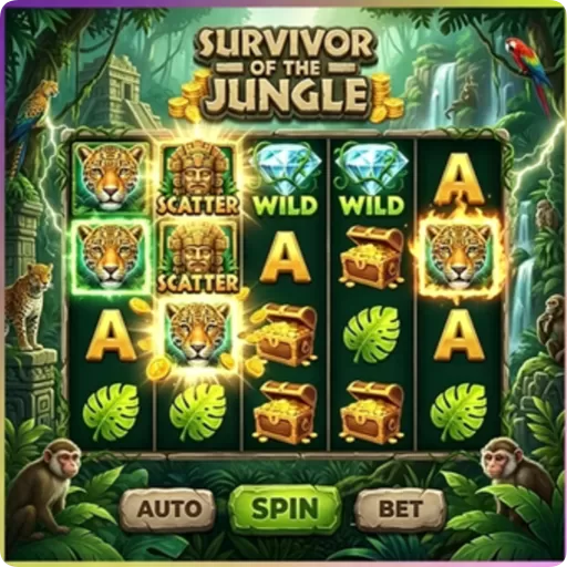 madugenit Palembang: Panduan Akses, APK, dan Login